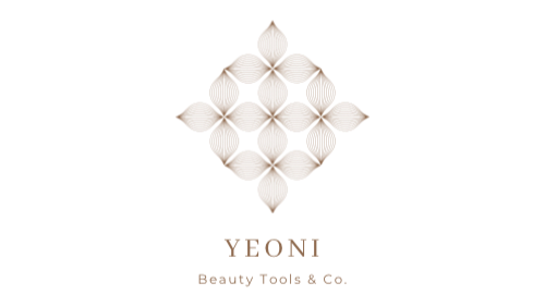 YEONI